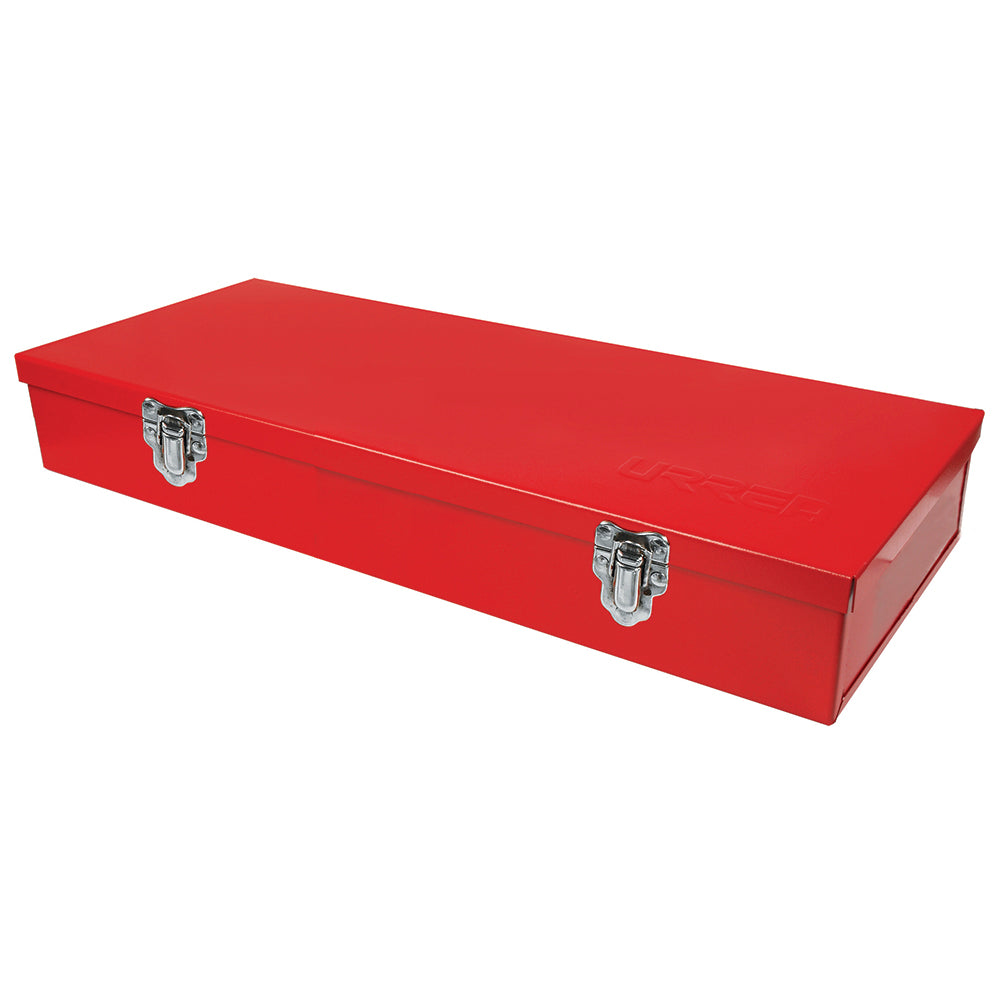 Caja met roja 14x6x2