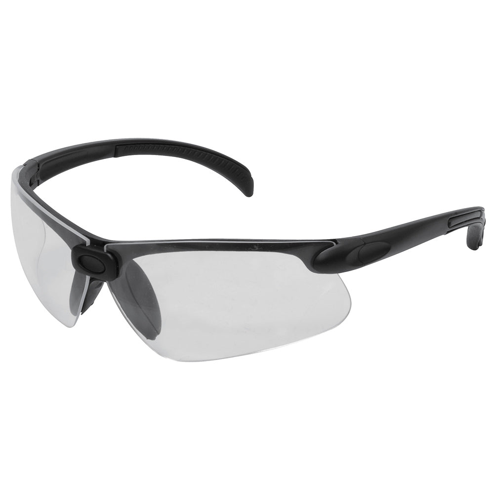 Lentes seg Active transp - Código USL014