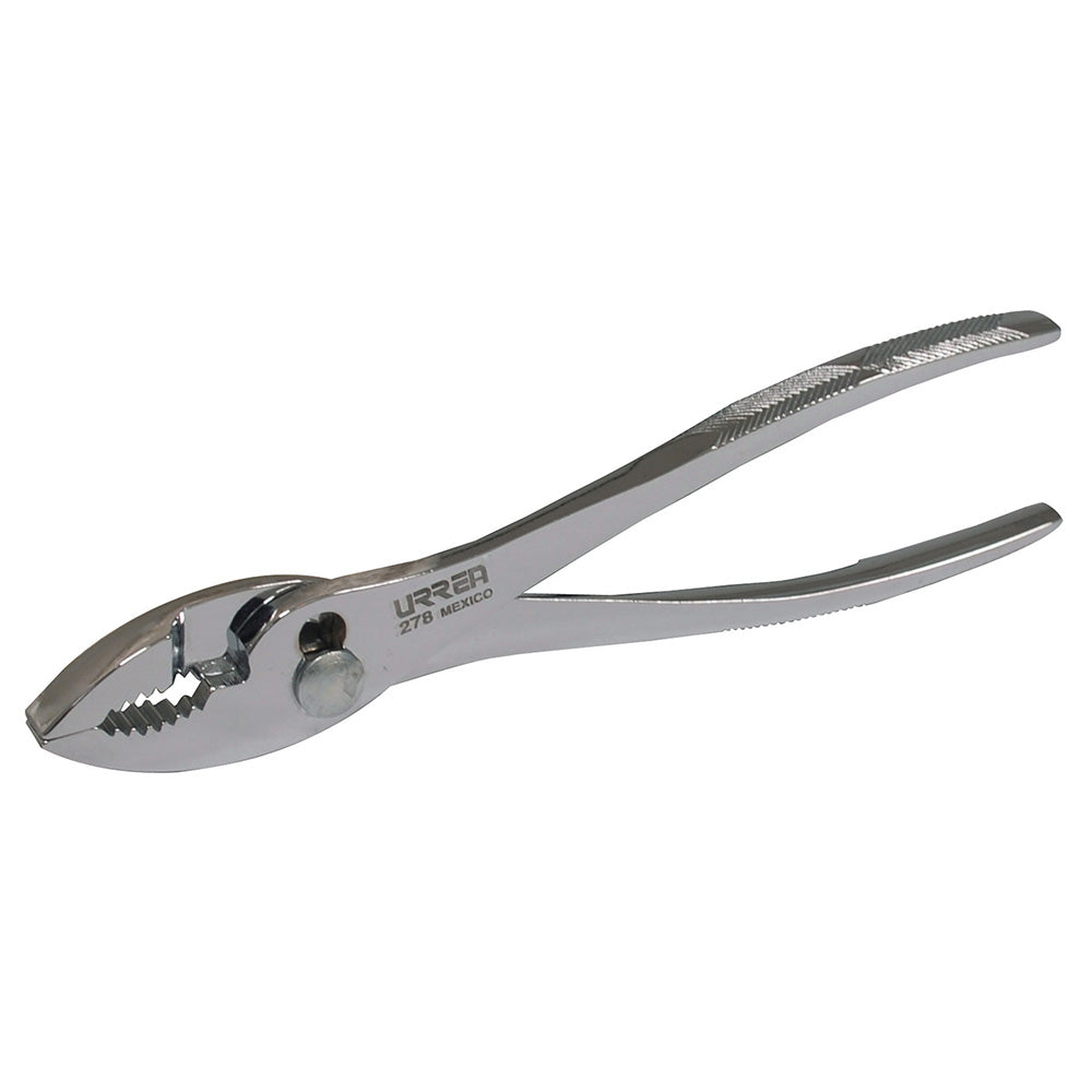 Pinza mecanico 8