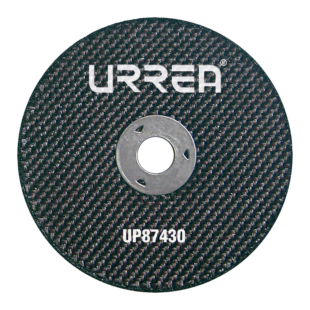 Disco p/UP874 3x3/8x1/16