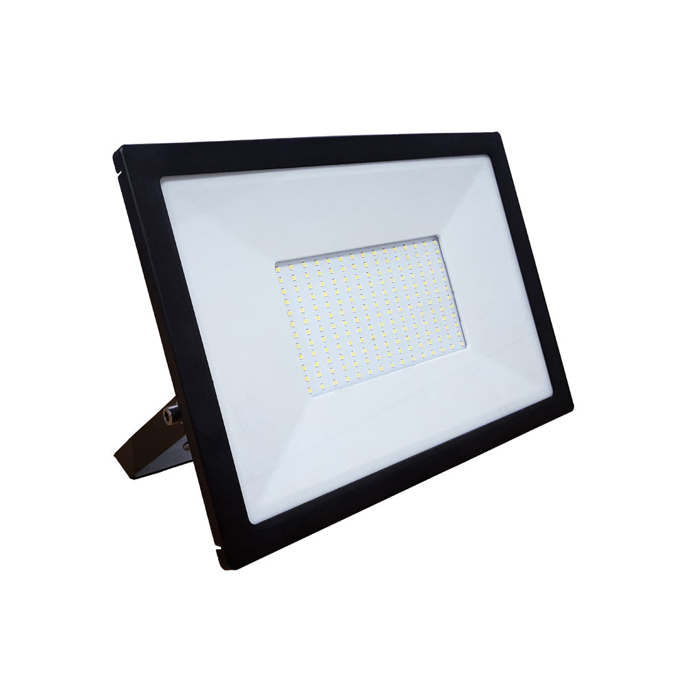 Reflector LED delgado 200W - Código RFL200